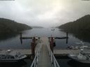 ./images/calvert/dock/20180801/dock20180801_190503.jpg
