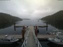 ./images/calvert/dock/20180801/dock20180801_191001.jpg