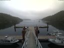 ./images/calvert/dock/20180801/dock20180801_191502.jpg