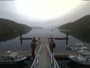 ./images/calvert/dock/20180801/dock20180801_192004.jpg
