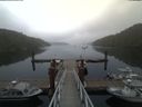 ./images/calvert/dock/20180801/dock20180801_192504.jpg