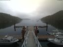 ./images/calvert/dock/20180801/dock20180801_193004.jpg