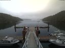 ./images/calvert/dock/20180801/dock20180801_193502.jpg