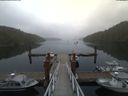 ./images/calvert/dock/20180801/dock20180801_194004.jpg