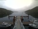 ./images/calvert/dock/20180801/dock20180801_194501.jpg