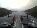 ./images/calvert/dock/20180801/dock20180801_195003.jpg