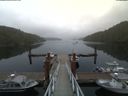 ./images/calvert/dock/20180801/dock20180801_195501.jpg