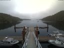 ./images/calvert/dock/20180801/dock20180801_200004.jpg