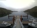 ./images/calvert/dock/20180801/dock20180801_200504.jpg