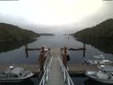 ./images/calvert/dock/20180801/dock20180801_201004.jpg