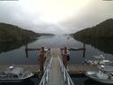 ./images/calvert/dock/20180801/dock20180801_201504.jpg