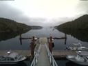 ./images/calvert/dock/20180801/dock20180801_202002.jpg