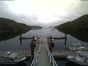 ./images/calvert/dock/20180801/dock20180801_202504.jpg
