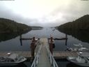 ./images/calvert/dock/20180801/dock20180801_203004.jpg