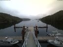 ./images/calvert/dock/20180801/dock20180801_203503.jpg