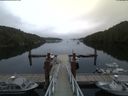./images/calvert/dock/20180801/dock20180801_204003.jpg
