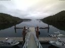 ./images/calvert/dock/20180801/dock20180801_204503.jpg