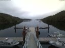 ./images/calvert/dock/20180801/dock20180801_205004.jpg