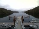 ./images/calvert/dock/20180801/dock20180801_205504.jpg