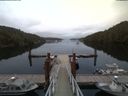 ./images/calvert/dock/20180801/dock20180801_210002.jpg
