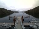 ./images/calvert/dock/20180801/dock20180801_210504.jpg