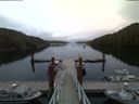 ./images/calvert/dock/20180801/dock20180801_211004.jpg