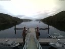 ./images/calvert/dock/20180801/dock20180801_211504.jpg