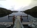 ./images/calvert/dock/20180801/dock20180801_212002.jpg