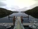 ./images/calvert/dock/20180801/dock20180801_212503.jpg