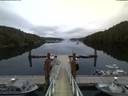 ./images/calvert/dock/20180801/dock20180801_213001.jpg