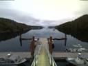 ./images/calvert/dock/20180801/dock20180801_213501.jpg