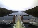 ./images/calvert/dock/20180802/dock20180802_054002.jpg