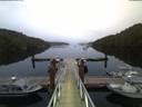 ./images/calvert/dock/20180802/dock20180802_054502.jpg