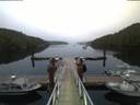 ./images/calvert/dock/20180802/dock20180802_055002.jpg