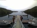 ./images/calvert/dock/20180802/dock20180802_055504.jpg