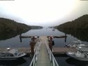 ./images/calvert/dock/20180802/dock20180802_060002.jpg