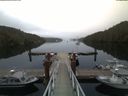 ./images/calvert/dock/20180802/dock20180802_060501.jpg