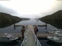 ./images/calvert/dock/20180802/dock20180802_061001.jpg
