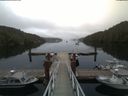 ./images/calvert/dock/20180802/dock20180802_061501.jpg