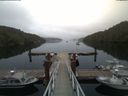 ./images/calvert/dock/20180802/dock20180802_062001.jpg