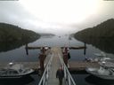 ./images/calvert/dock/20180802/dock20180802_062502.jpg