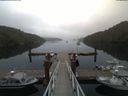 ./images/calvert/dock/20180802/dock20180802_063002.jpg