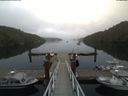 ./images/calvert/dock/20180802/dock20180802_063504.jpg