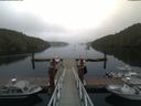 ./images/calvert/dock/20180802/dock20180802_064004.jpg