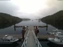 ./images/calvert/dock/20180802/dock20180802_064504.jpg