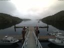 ./images/calvert/dock/20180802/dock20180802_065004.jpg