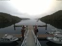 ./images/calvert/dock/20180802/dock20180802_065504.jpg