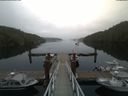 ./images/calvert/dock/20180802/dock20180802_070004.jpg