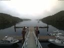 ./images/calvert/dock/20180802/dock20180802_070503.jpg