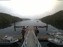 ./images/calvert/dock/20180802/dock20180802_071001.jpg